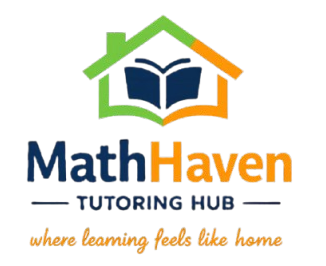 photo 2026 01 27 21 42 33 removebg preview (1) (1)